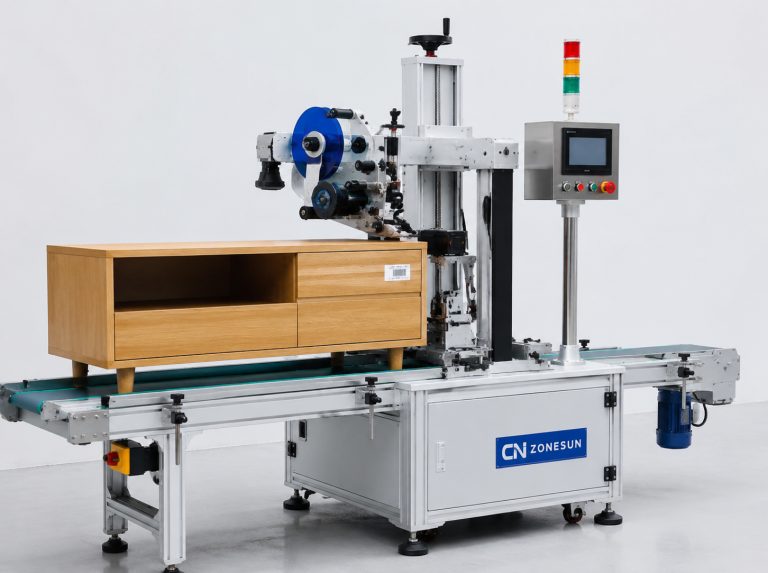 苍南县双面胶泡棉胶保护膜贴胶机